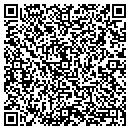 QR code with Mustang Express contacts