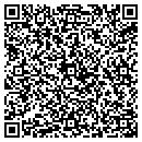 QR code with Thomas S Bozzuto contacts