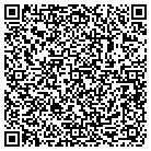 QR code with Solomons Marine Towing contacts