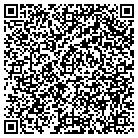 QR code with Microdent Dental Labs Inc contacts