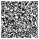 QR code with Fischetti & Assoc contacts