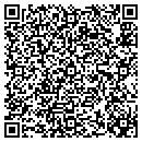 QR code with AR Computers Inc contacts