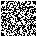 QR code with Acorn Laundromat contacts