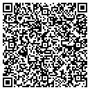 QR code with Acorn Laundromat contacts
