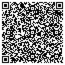 QR code with Psp Engineering contacts