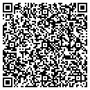 QR code with Computer Sense contacts