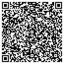 QR code with Smart & Final 495 contacts