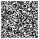 QR code with Smart & Final 495 contacts
