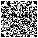 QR code with WA Tae KWON Do Club contacts