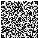QR code with Big Daddy's contacts