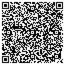 QR code with Bridal Gown Restoration contacts