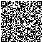 QR code with Advanced Collision Concepts contacts