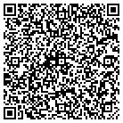 QR code with Holmes Schwartz & Gordon contacts