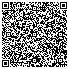 QR code with Internet Associates contacts