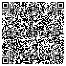 QR code with Hectors Edgewood Photo Studio contacts
