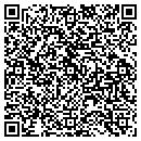 QR code with Catalyst Solutions contacts