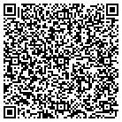 QR code with CBIZ Financial Solutions contacts