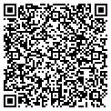 QR code with Petco 567 contacts
