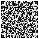 QR code with Sun Of A Beach contacts