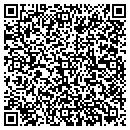 QR code with Ernestine T Epps Rev contacts
