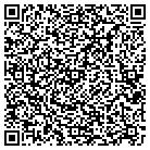QR code with Majestic Distilling Co contacts