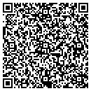 QR code with Acro Graphics Inc contacts