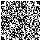 QR code with First Habitat Group Ltd contacts