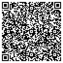 QR code with Dutch Iris contacts