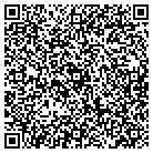 QR code with Silver Spring Health Center contacts