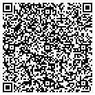 QR code with Birmingham Beverage Company contacts