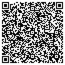 QR code with Main Event Salon contacts
