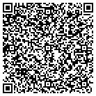 QR code with All County Investigation contacts