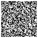 QR code with Cambridge At 3900 The contacts