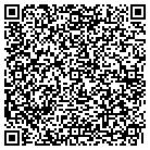 QR code with I-Tech Services Inc contacts