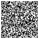 QR code with Bob Aiken Mfg Rep contacts