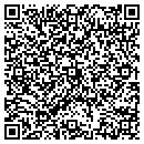 QR code with Window Tinter contacts
