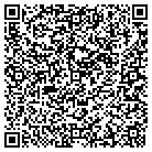 QR code with Gigi's Cosmetic & Beauty Supl contacts