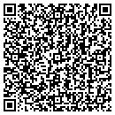 QR code with House Of Spirits contacts