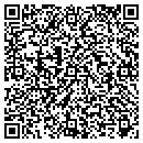 QR code with Mattress Discounters contacts