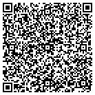 QR code with Allstar Mac's Miracle Fund contacts