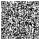 QR code with Carquest Auto Parts contacts