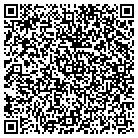 QR code with Kennedy Material Handling Co contacts