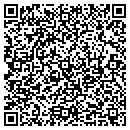 QR code with Albertsons contacts