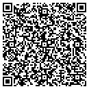 QR code with Decorating Services contacts