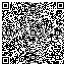 QR code with Rehco Co contacts