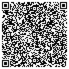QR code with Development Solution Inc contacts
