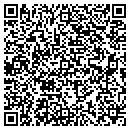 QR code with New Market Mobil contacts