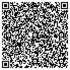 QR code with Custom Packaging Products Inc contacts