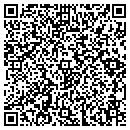 QR code with P S Endeavors contacts