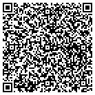 QR code with Bryant Custom Framing & Trim contacts